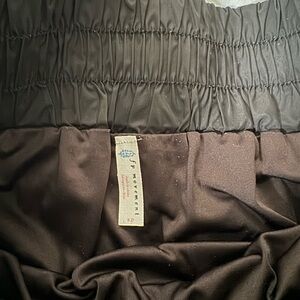 Get your flirt on shorts